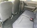 2019 Suzuki Wagon R