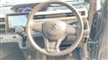 2019 Suzuki Wagon R