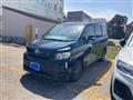 2009 Toyota Voxy