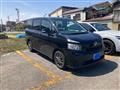 2009 Toyota Voxy