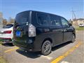 2009 Toyota Voxy