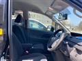 2009 Toyota Voxy