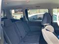 2009 Toyota Voxy