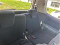 2009 Toyota Voxy