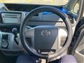 2009 Toyota Voxy