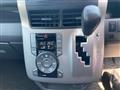 2009 Toyota Voxy