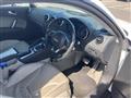2009 Audi TT