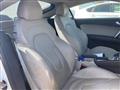 2009 Audi TT