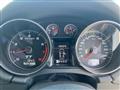 2009 Audi TT