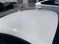 2009 Audi TT