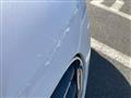 2009 Audi TT