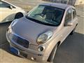 2007 Nissan March