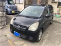 2009 Daihatsu Mira