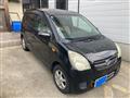 2009 Daihatsu Mira