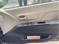 2009 Daihatsu Mira