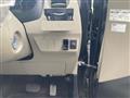 2009 Daihatsu Mira