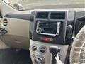2009 Daihatsu Mira
