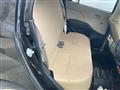 2009 Daihatsu Mira