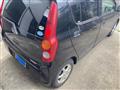 2009 Daihatsu Mira