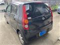 2009 Daihatsu Mira