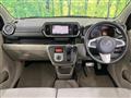 2016 Toyota Passo