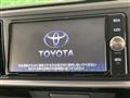 2016 Toyota Passo