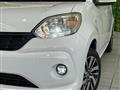 2016 Toyota Passo