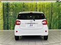 2016 Toyota Passo