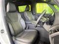 2024 Toyota Alphard G