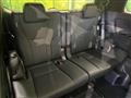 2024 Toyota Alphard G