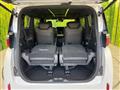 2024 Toyota Alphard G