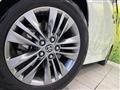 2024 Toyota Alphard G
