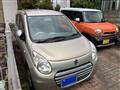 2014 Suzuki Alto