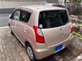 2014 Suzuki Alto