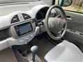 2014 Suzuki Alto