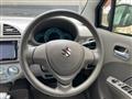 2014 Suzuki Alto