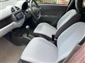 2014 Suzuki Alto