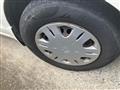 2009 Honda Freed