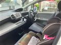 2009 Honda Freed