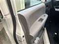 2009 Honda Freed