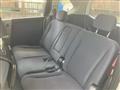 2009 Honda Freed