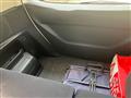 2009 Honda Freed