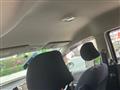 2009 Honda Freed
