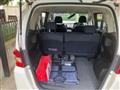 2009 Honda Freed