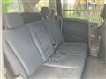 2009 Honda Freed