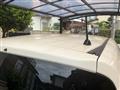 2009 Honda Freed