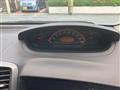 2009 Honda Freed