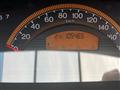 2009 Honda Freed