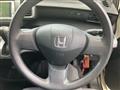 2009 Honda Freed
