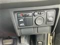2009 Honda Freed